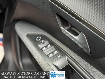 2019 Peugeot 3008 - thumbnail 13