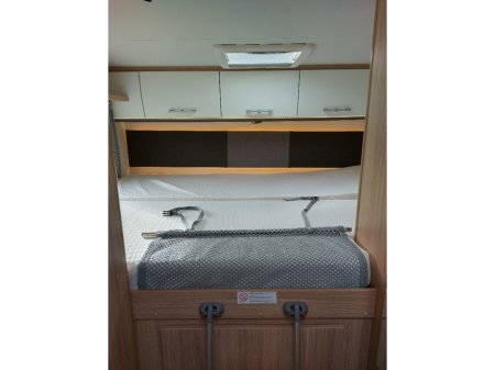 2024 Citroen Relay - thumbnail 19