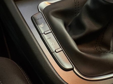 2023 Hyundai Kona 1.0 T-GDI Executive €24,995 thumbnail