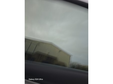 2018 Audi A4 2.0 TDI S LINE QUATTRO 4 D AUTO 190PS 4DR BLACK EDITION €25,950 thumbnail