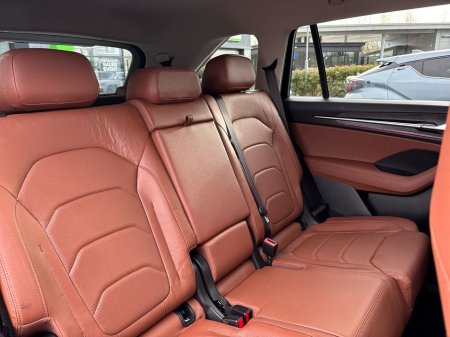 2025 Skoda Kodiaq SELECTION 2.0TDI 150HP DSG €55,995 thumbnail