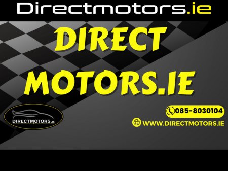 2020 Volkswagen Transporter - thumbnail 7