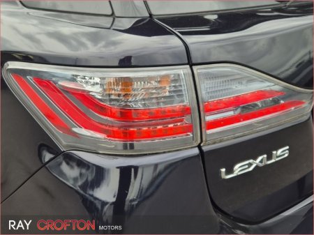 2015 Lexus CT 200 h - thumbnail 15