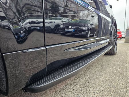 2020 Land Rover Range Rover - thumbnail 13