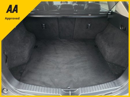 2018 Mazda CX-5 * PLATINUM * AWD * AUTOMATIC * €19,900 thumbnail