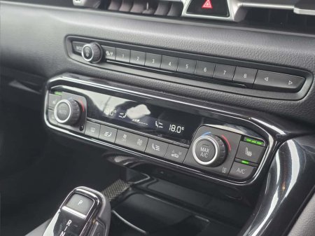 2021 Toyota Supra - thumbnail 13