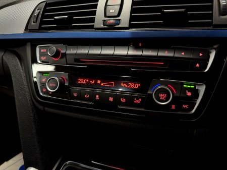 2014 BMW 4 Series 420d M Sport €14,900 thumbnail