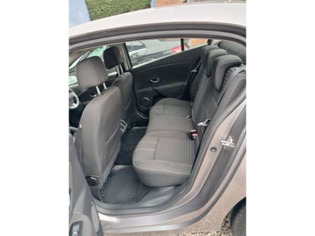 2015 Renault Fluence - thumbnail 10