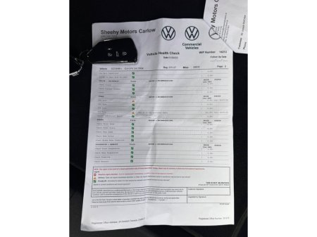 2023 Volkswagen ID.4 PRO 128 KW LIFE DX 77KWH 174BHP 5 €25,800 thumbnail