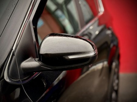 2022 Kia Sportage - thumbnail 24