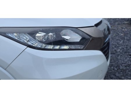 2016 Honda Vezel - thumbnail 26