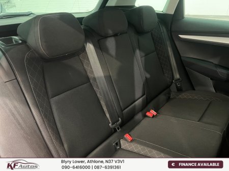 2020 Skoda Karoq - thumbnail 15
