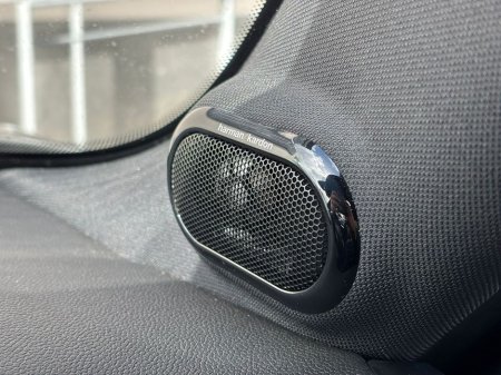 2023 MINI Cooper S - thumbnail 16