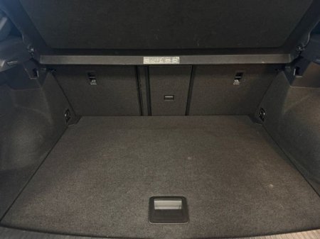 2020 Volkswagen T-Roc - thumbnail 18