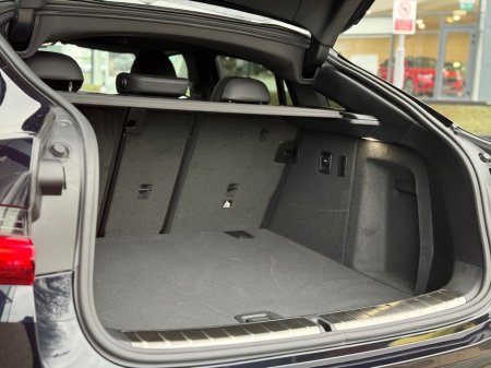 2026 BMW X4 xDrive20d M Sport Pro €89,950 thumbnail