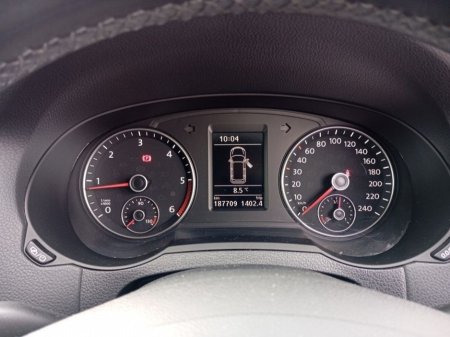 2018 SEAT Alhambra - thumbnail 14