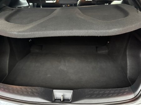 2023 Toyota C-HR HYBRID SOL 4DR AUTO €25,499 thumbnail