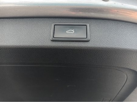 2022 Skoda Kodiaq - thumbnail 12