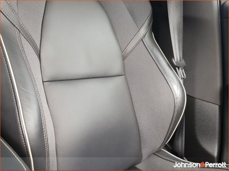 2024 Volvo XC60 - thumbnail 15