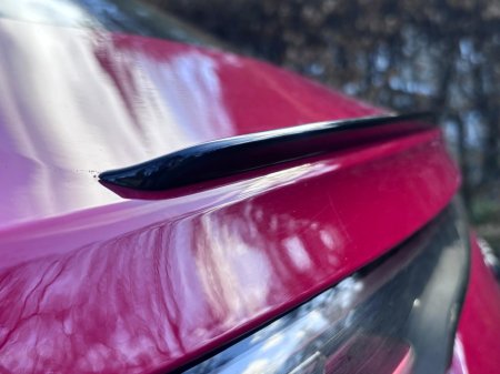 2022 Porsche Cayenne - thumbnail 14