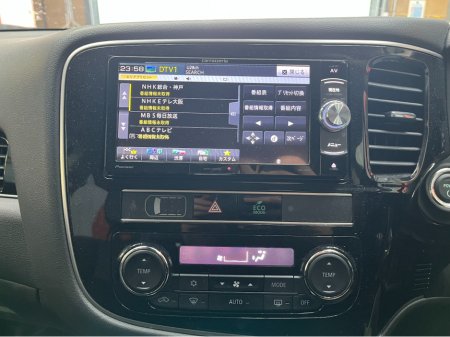 2019 Mitsubishi Outlander - thumbnail 25