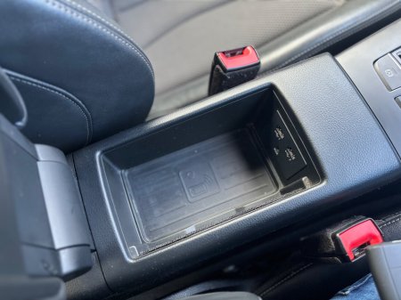 2019 Audi A3 - thumbnail 26