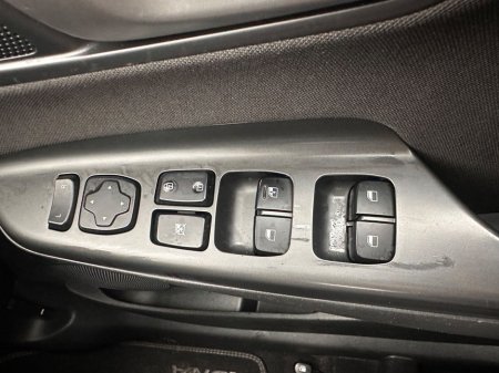 2019 Hyundai Kona EXECUTIVE MODEL, PETROL, LOW MILEAGE, FINANCE, WARRANTY, 5 STAR REVIEWS €16,995 thumbnail