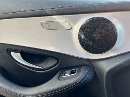 2023 Mercedes-Benz GLC Class - thumbnail 14