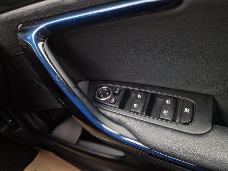 2020 Kia Ceed - photo 13