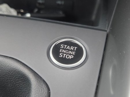 2020 Audi A3 SPORTBACK TDI SPORT €24,950 thumbnail