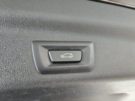 2023 BMW X1 - thumbnail 5