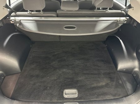 2018 Kia Sportage Sport 1.6 Petrol €14,800 thumbnail