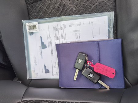 2016 Peugeot 3008 1.6 HDI ALLURE AUTOMATIC **PAN ROOF** - FINANCE AVAILABLE - CALL US TODAY ON 01 492 6566 OR 087 092 5525 €10,950 thumbnail