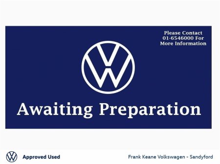 2024 Volkswagen Tiguan 1.4 TSI PHEV 245HP Elegance AUTO @Frank Keane Volkswagen South Dublin €42,945 thumbnail