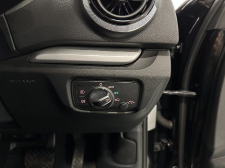 2015 Audi A3 - thumbnail 26