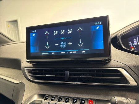 2024 Peugeot 3008 - thumbnail 20