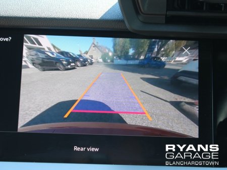 2021 Audi A3 SPORTBACK 30 TFSI  SE 5DR   **FULL LEATHER**  **LOW MILEAGE** €25,995 thumbnail