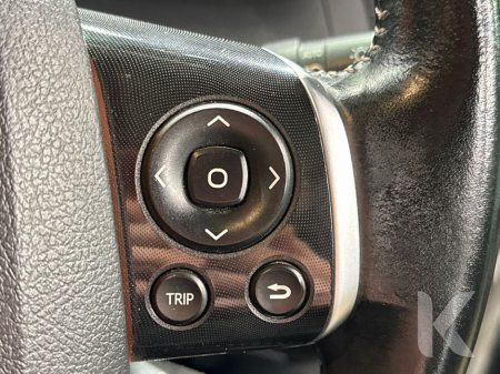 2020 Toyota Sienta - thumbnail 21