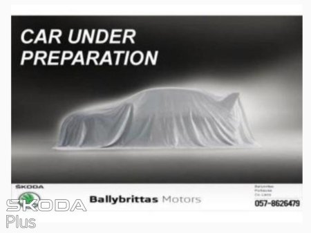 2025 Skoda Karoq SELECTION 1.0TSI 115HP €35,750 thumbnail