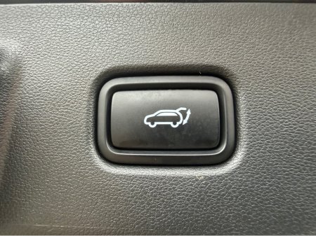 2023 Hyundai Tucson - thumbnail 30