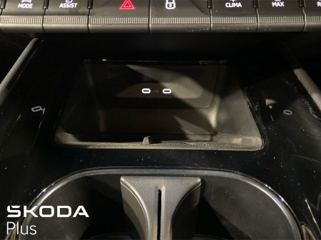 2023 Skoda Enyaq - thumbnail 23