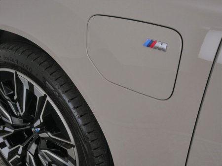 2025 BMW X3 - thumbnail 25