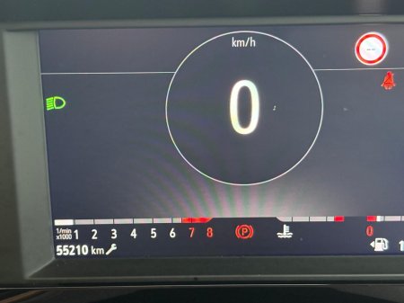 2022 Opel Mokka - thumbnail 9