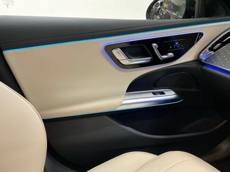 2026 Mercedes-Benz E Class - thumbnail 14