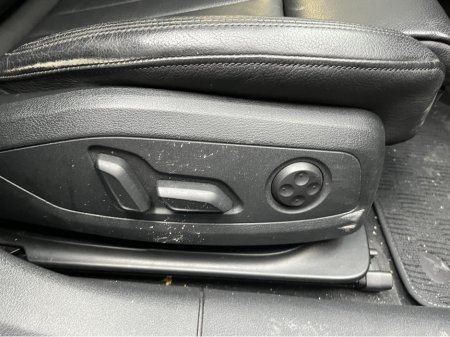 2018 Audi A4 - thumbnail 9