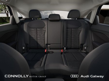2026 Audi Q3 - thumbnail 6