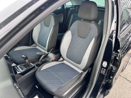 2020 Opel Crossland X - thumbnail 20