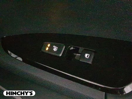 2022 Kia Sportage - thumbnail 26