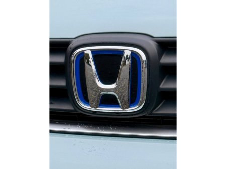 2025 Honda Jazz - thumbnail 30