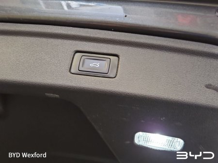 2019 Audi A5 40TDI S tronic S Line €25,975 thumbnail